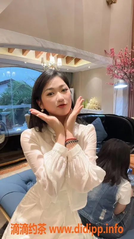 佛山楼凤资源信息,桂城悦悦，800元全方位服务体验