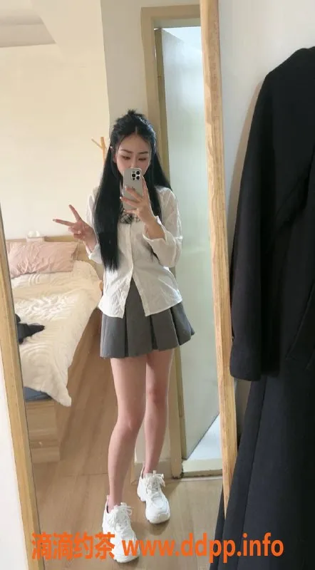 深圳楼凤资源信息,南山曦曦，888元超值体验，服务一流