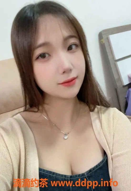 上海楼凤-普陀皙宁老师福利拍卖，超值抢购中！