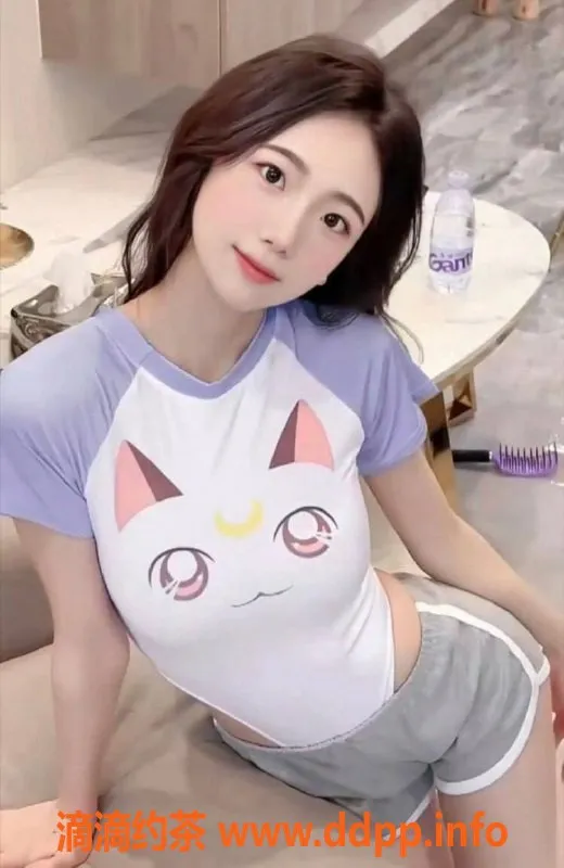 上海楼凤-普陀皙宁老师福利拍卖，超值抢购中！