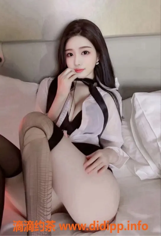 东莞楼凤资源信息,东莞俏俏：长腿女友，服务一流