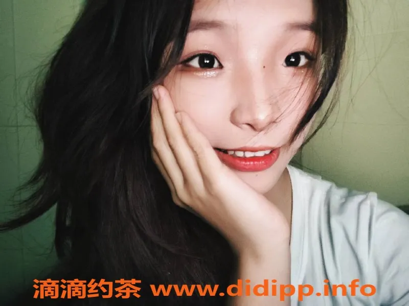 深圳楼凤-福田蕊儿，课费800元，视频验证✓