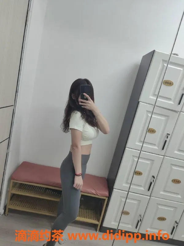 深圳楼凤-福田蕊儿，课费800元，视频验证✓