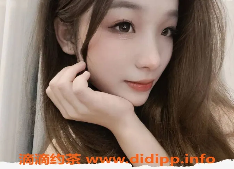 深圳楼凤-福田蕊儿，课费800元，视频验证✓