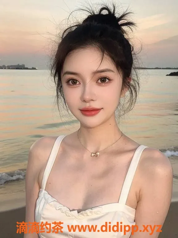 深圳楼凤资源信息,南山Lucky，167身高D罩杯，体验SM潮喷服务