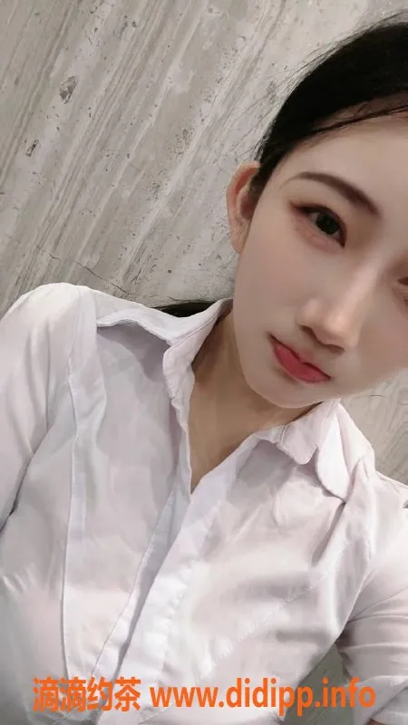 深圳楼凤资源信息,深圳罗湖大胸小姐，999元主动服务