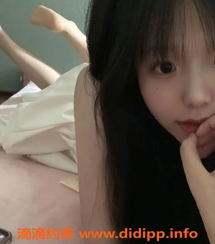 上海楼凤资源信息,静安嫩妹小猫，163cm B+胸，超值1100元