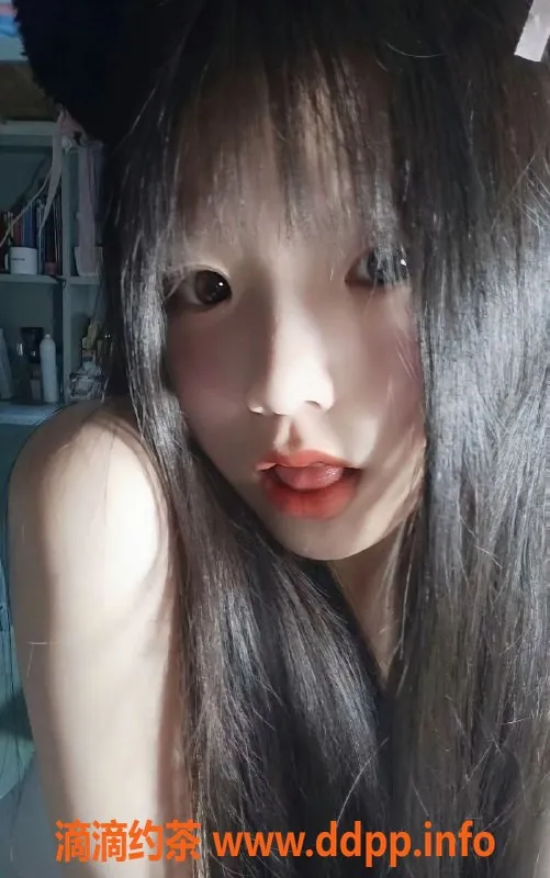 上海楼凤-静安嫩妹小猫，163cm B+胸，超值1100元