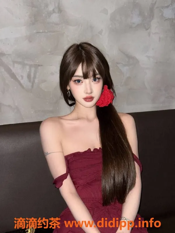 深圳楼凤-南山一一，1388元特价！