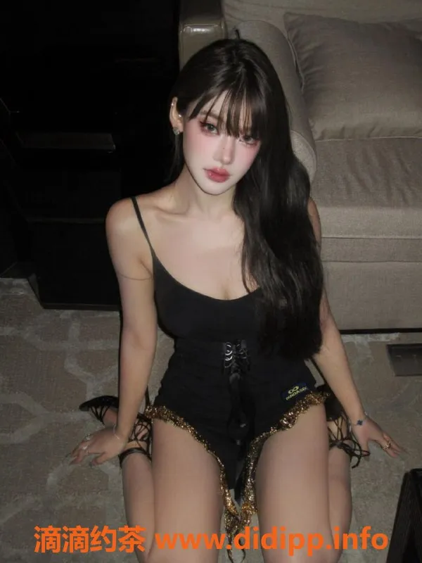 深圳楼凤资源信息,南山一一，1388元特价！