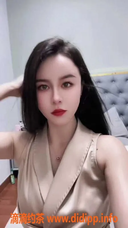 广州楼凤资源信息,广州白云新下海小雪，160cm 22岁全套600元