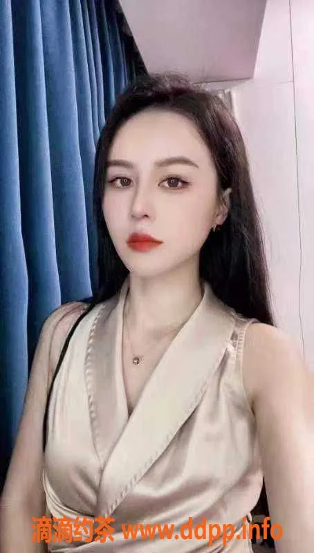 广州楼凤-广州白云新下海小雪，160cm 22岁全套600元