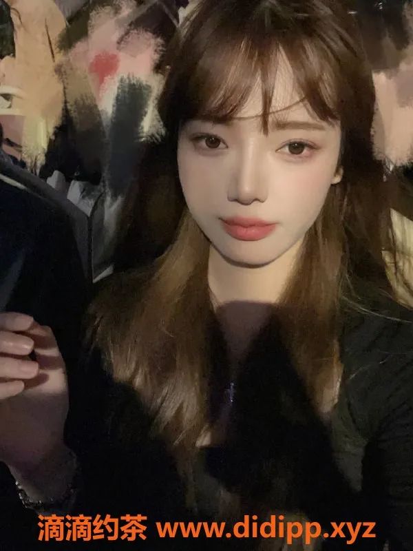 深圳楼凤-小狮子 深圳南山 162cm 48kg 34B 价格1300元起