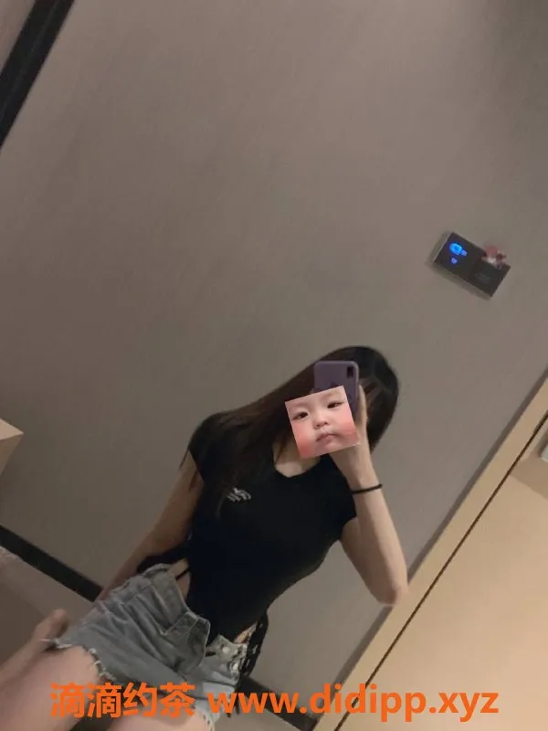 深圳楼凤资源信息,小狮子 深圳南山 162cm 48kg 34B 价格1300元起