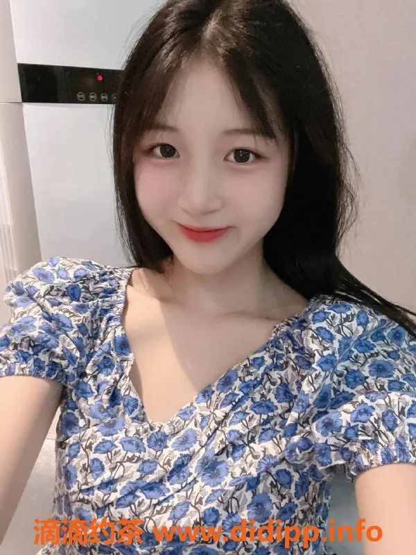 上海楼凤-闵行清纯玉姐，长腿大胸，嗨全果499元起