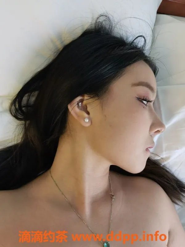 成都外围资源信息,成都圆圆：19岁嫩妹，160身高86斤，性价比高