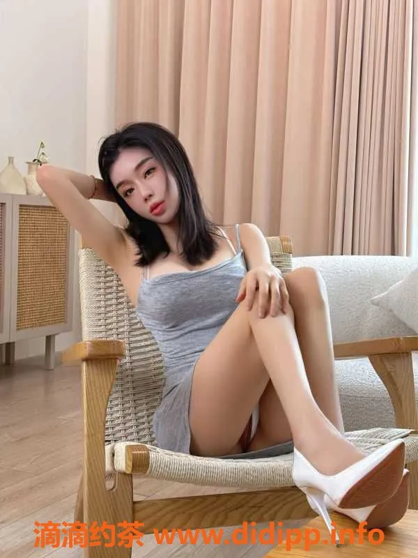 深圳楼凤-福田娜娜，162cm/48kg/28岁，600元享受服务