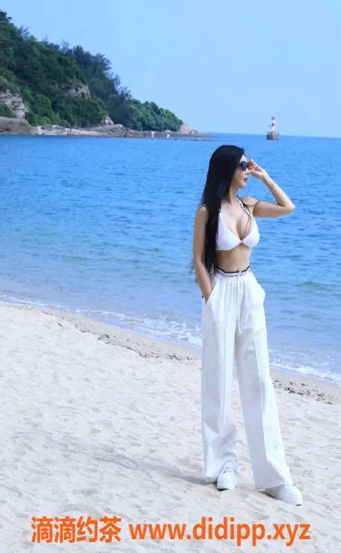 北京楼凤资源信息,朝阳国贸台湾女生，2500起步，翘臀大长腿等你来体验