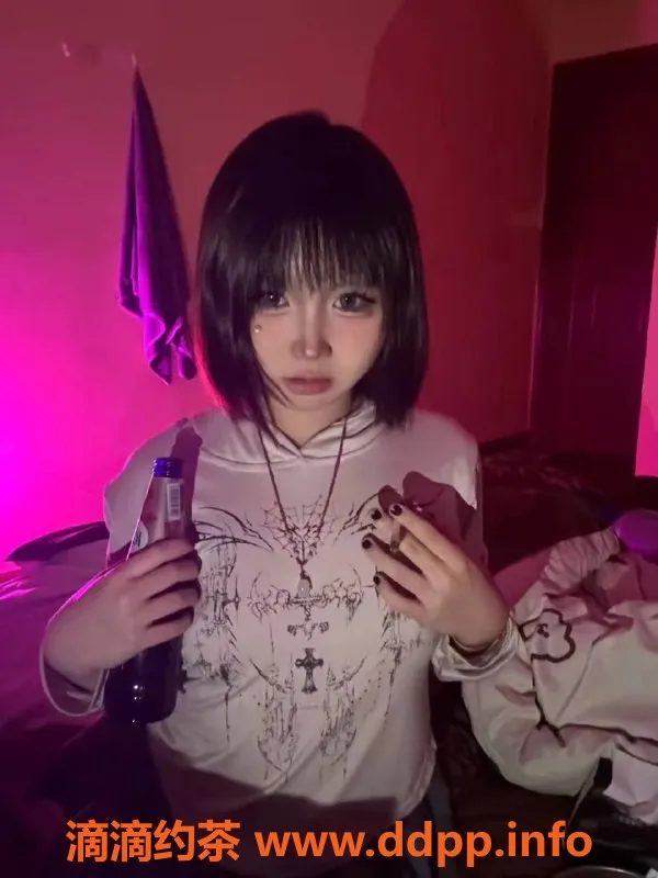 重庆楼凤资源信息,老板娘客栈的妹妹们，心动不如行动！