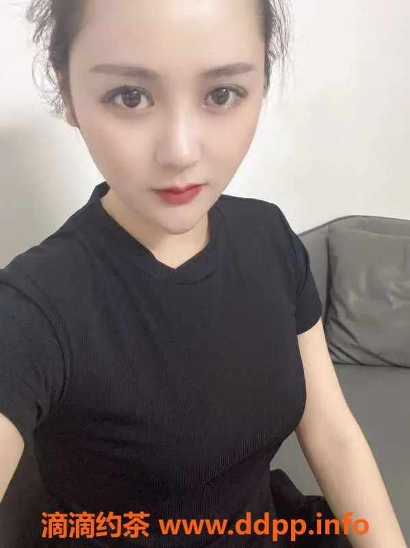 广州楼凤-广州白云静静，25岁萌妹，超值400元体验