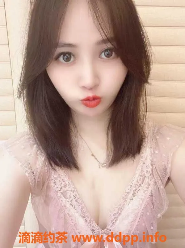 广州楼凤-广州白云静静，25岁萌妹，超值400元体验