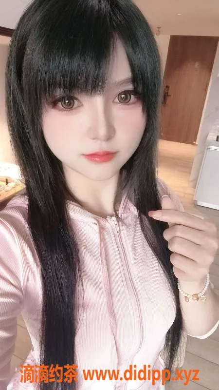 深圳楼凤资源信息,坂田可可，青春靓丽，500p起服务