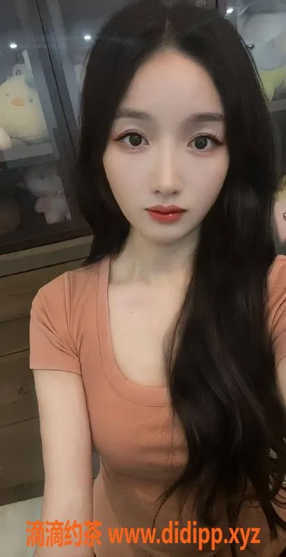 佛山楼凤-佛山金沙洲，600元1200元，优质服务推荐