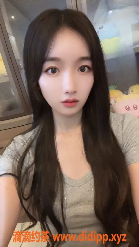 佛山楼凤-佛山金沙洲，600元1200元，优质服务推荐