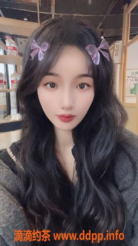 佛山楼凤资源信息,佛山金沙洲，600元1200元，优质服务推荐