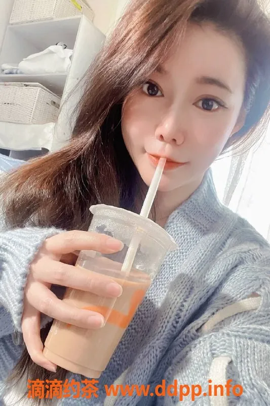 北京楼凤-朝阳豆豆，166身高48kg千元档服务