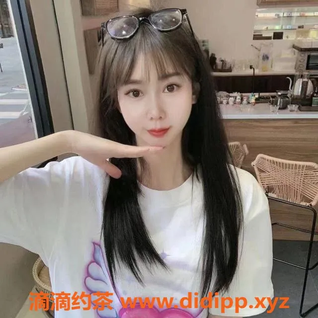 北京楼凤资源信息,朝阳豆豆，166身高48kg千元档服务