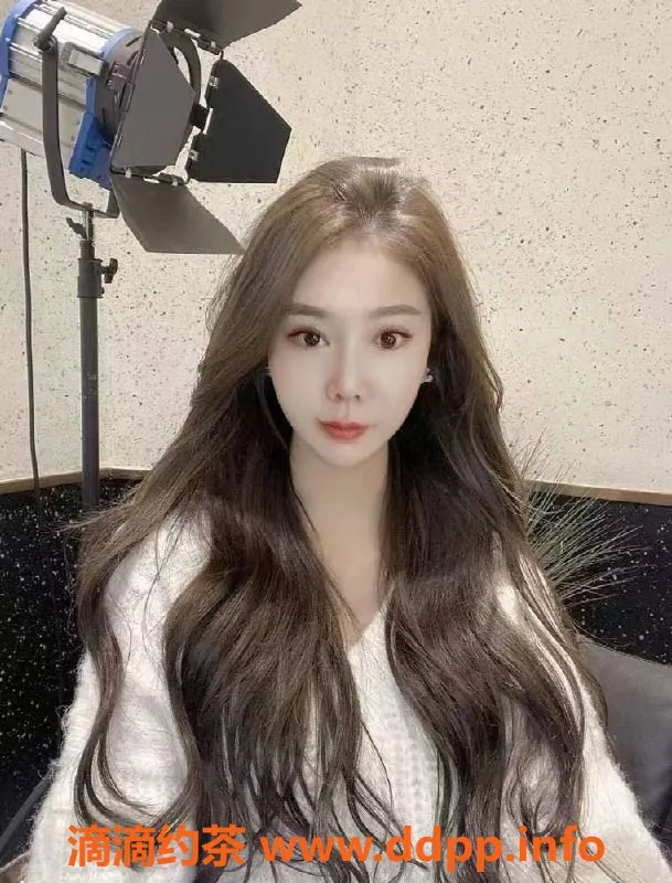 北京楼凤-朝阳豆豆，166身高48kg千元档服务