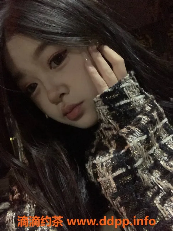 昆明楼凤-官渡区北北，6P、12PP任你选，服务全指南