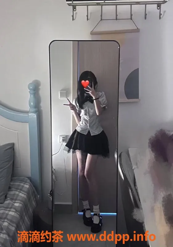 昆明楼凤资源信息,官渡区北北，6P、12PP任你选，服务全指南