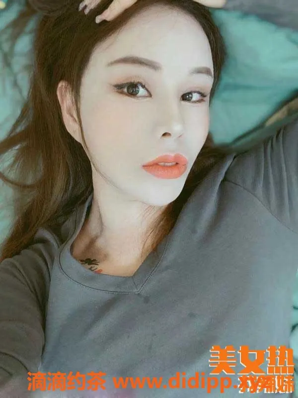 上海楼凤资源信息,上海普陀25岁美眉，服务细致仅需500元