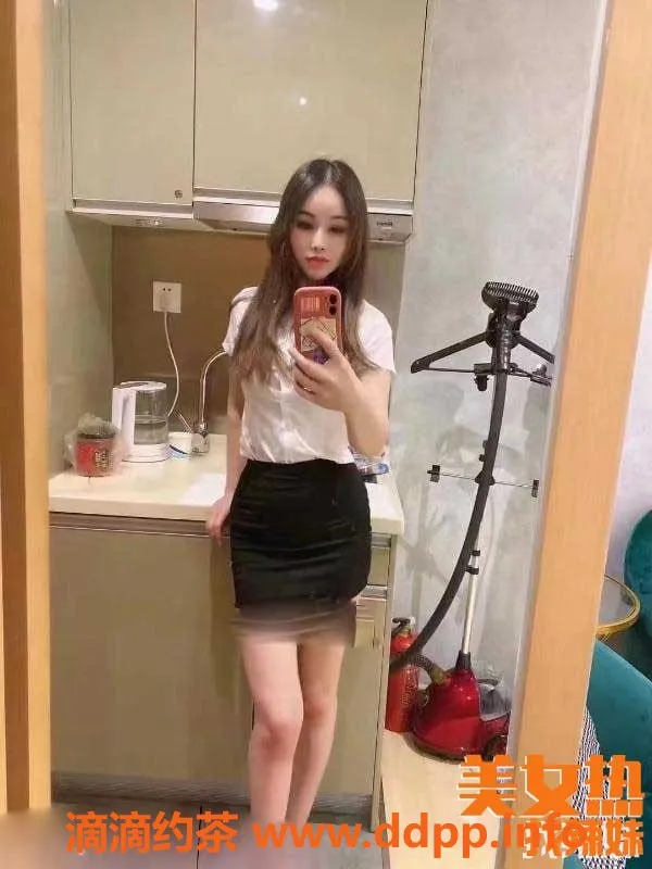 上海楼凤-上海普陀25岁美眉，服务细致仅需500元