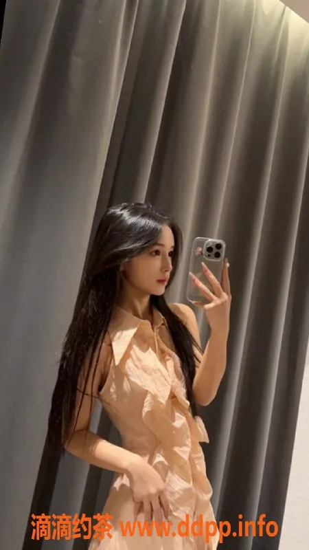 深圳楼凤-福田嫩妹芙宁娜，19岁，159cm，胸围B，价位P1200