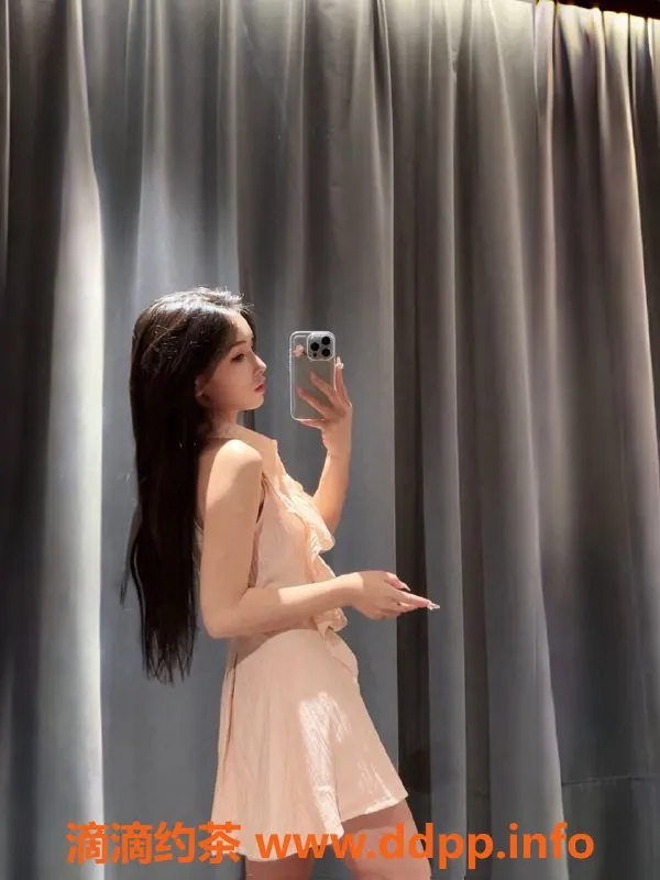 深圳楼凤资源信息,福田嫩妹芙宁娜，19岁，159cm，胸围B，价位P1200