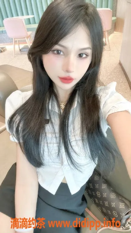 上海楼凤-静安玥玥福利拍卖，原价1300P现1000P！