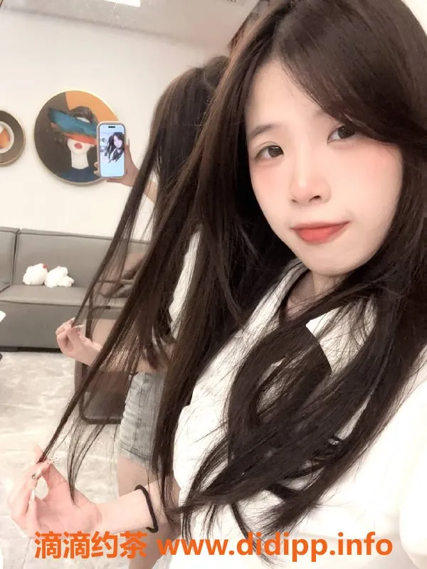 长沙楼凤-雨花区初恋，155cm 43KG，服务超棒