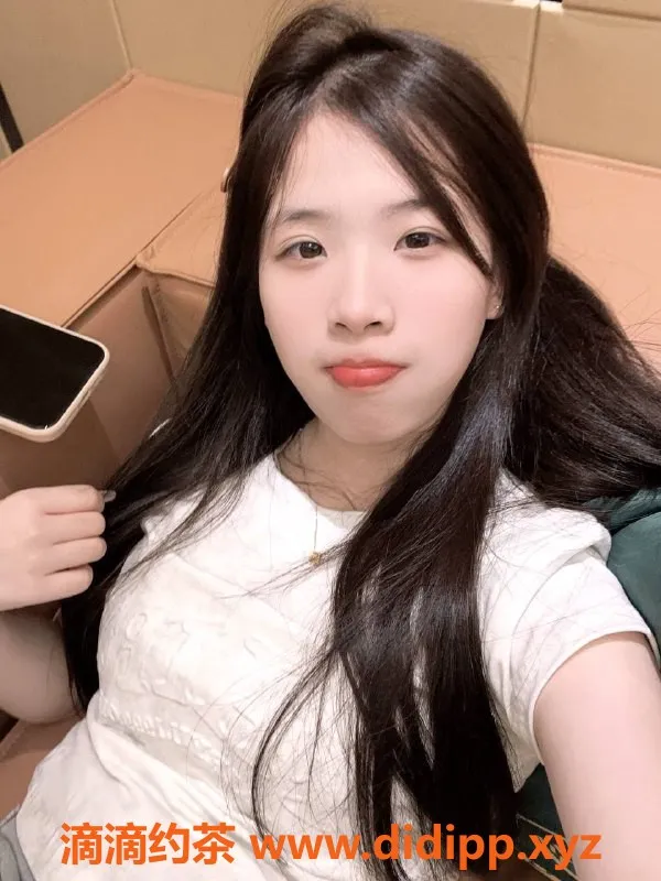 长沙楼凤资源信息,雨花区初恋，155cm 43KG，服务超棒