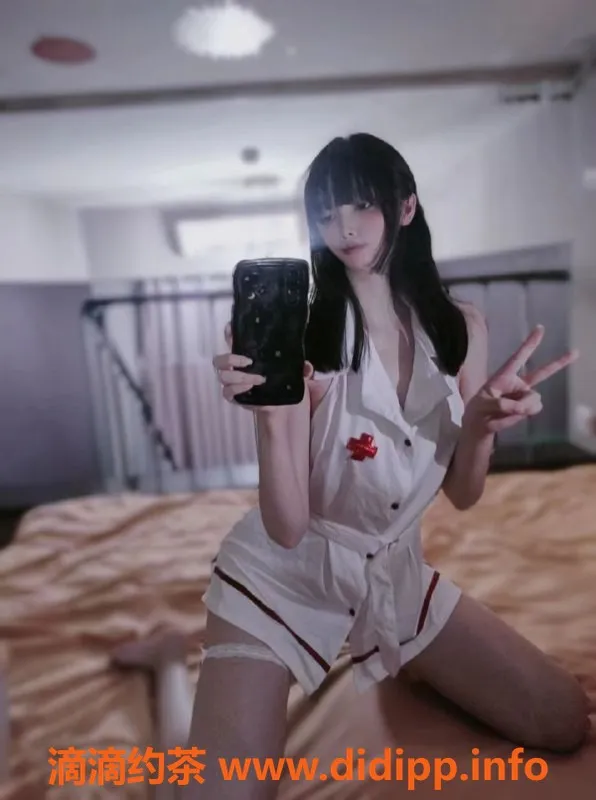 北京楼凤-成寿寺嫩妹小怪，内衣批发15Z起