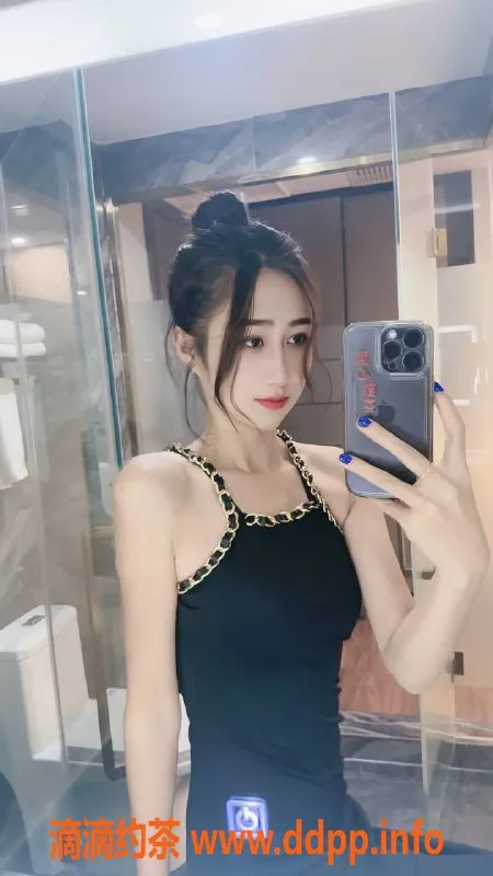 深圳楼凤资源信息,南山小岛妹妹，1000元视频认证