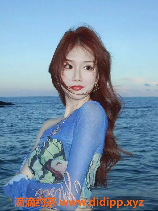 深圳楼凤-深圳龙岗微微，800元高端体验