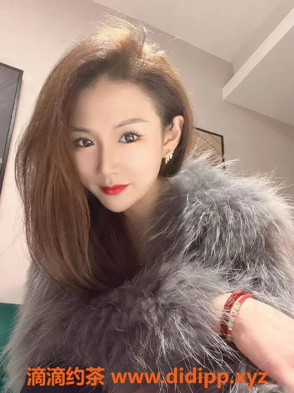 深圳楼凤-深圳龙岗微微，800元高端体验