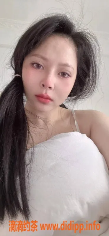 南宁楼凤资源信息,27岁啊妹，400p超值体验，停课中注意哦