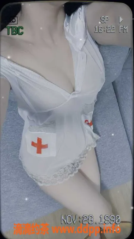 广州楼凤-天河小魔女，158cm/48kg，36D，28岁