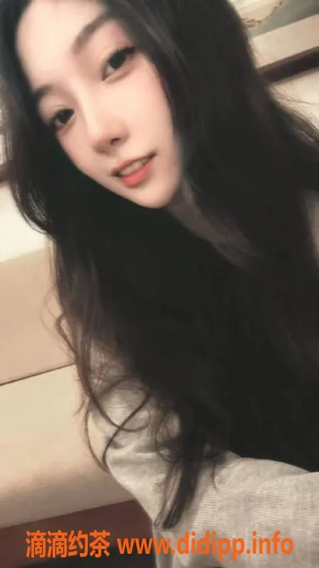 昆明楼凤-官渡区小寒，6P/10PP，人气老师等你来体验！