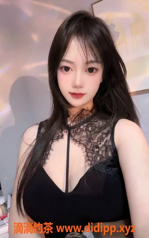 南京楼凤-南京薇薇 - 精致服务，价格实惠