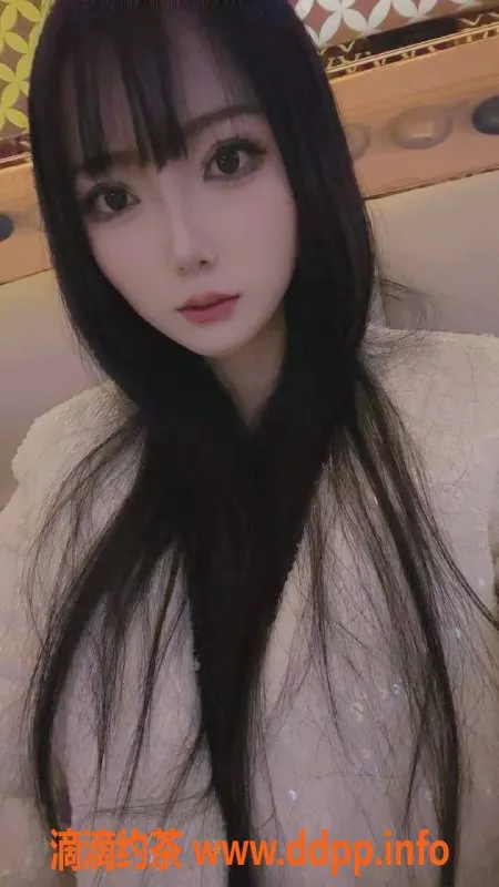 昆明楼凤-官渡区小寒，6P/10PP，人气老师等你来体验！